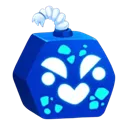azurebomb