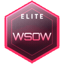 se_wsow animated emote | Scripted Elite | Free/Paid Cronus Zen Scripts