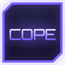 se_cope Discord sticker | Scripted Elite | Free/Paid Cronus Zen Scripts