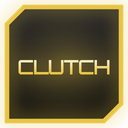 se_clutch custom emote - Scripted Elite | Free/Paid Cronus Zen Scripts