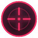 locked_on animated GIF emoji - Scripted Elite | Free/Paid Cronus Zen Scripts