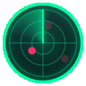 uav_up animated Discord emote - Scripted Elite | Free/Paid Cronus Zen Scripts