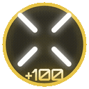 hitmarker animated Discord emote | Scripted Elite | Free/Paid Cronus Zen Scripts