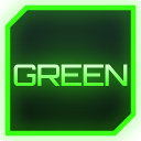 :2k_green:
