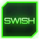 :2k_swish: