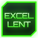 :2k_excellent: