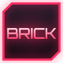 :2k_brick: