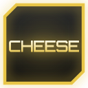 :2k_cheese: