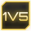 se_1v5 Discord Emoji | Scripted Elite | Free/Paid Cronus Zen Scripts