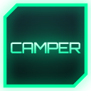 camper custom emote - Scripted Elite | Free/Paid Cronus Zen Scripts