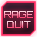 rage_quit Discord Emoji | Scripted Elite | Free/Paid Cronus Zen Scripts