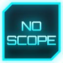 no_scope Discord sticker | Scripted Elite | Free/Paid Cronus Zen Scripts