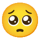 pls animated emote - Scripted Elite | Free/Paid Cronus Zen Scripts