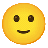 pain animated emote from Scripted Elite | Free/Paid Cronus Zen Scripts