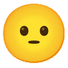 censored animated GIF emoji - Scripted Elite | Free/Paid Cronus Zen Scripts