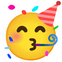 lets_go animated emote from Scripted Elite | Free/Paid Cronus Zen Scripts