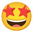 star_struck animated GIF emoji - Scripted Elite | Free/Paid Cronus Zen Scripts