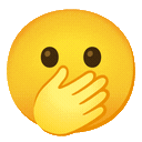 oops animated GIF emoji - Scripted Elite | Free/Paid Cronus Zen Scripts