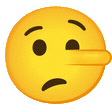 cap animated Discord emote from Scripted Elite | Free/Paid Cronus Zen Scripts