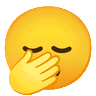 :boring:
