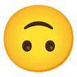 upside_down animated Discord emote - Scripted Elite | Free/Paid Cronus Zen Scripts