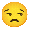 not_funny animated GIF emoji from Scripted Elite | Free/Paid Cronus Zen Scripts