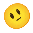 shook animated Discord emote from Scripted Elite | Free/Paid Cronus Zen Scripts