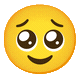 emotional animated Discord emote - Scripted Elite | Free/Paid Cronus Zen Scripts