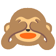cant_watch animated emote | Scripted Elite | Free/Paid Cronus Zen Scripts