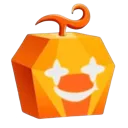 emoji_90