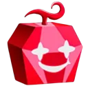rubydiamond