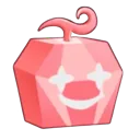 rosequartzdiamond