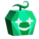 emoji_93