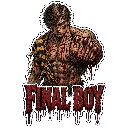 FinalBoy