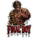 :FinalBoy: