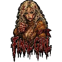 FinalGirl