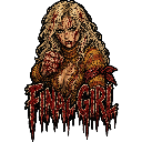 :FinalGirl: