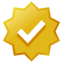 emoji_20 Discord Emoji - 🎃 W.A.I.F.U CORP™ +18