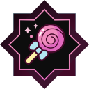 :emoji_22: