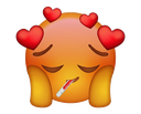 lovesickinlove2 Discord Emoji | The Cove