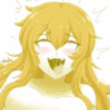 lewdorgasm animated GIF emoji - 🎃 W.A.I.F.U CORP™ +18