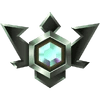 550218fortniteelite Discord Emoji from ＭＥＧＡ ＷＥＩＲＤＯ
