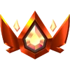 332563fortnitechampion Discord sticker - ＭＥＧＡ ＷＥＩＲＤＯ