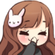 Hehe Discord sticker | The Cove