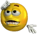 joe_bchtf Discord Emoji - The Cove