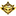 :SR_CHAMPION:
