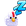 chickenZzZzZ Discord Emoji | Steal An Egg┃Egg Notifier