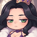 :emp_bored: