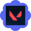 Val