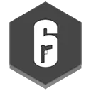 Siege
